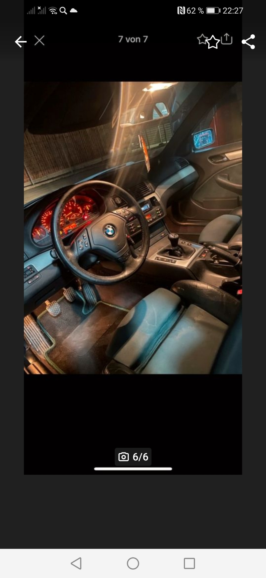 . 5