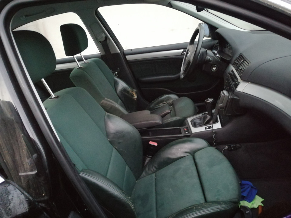 1. 5