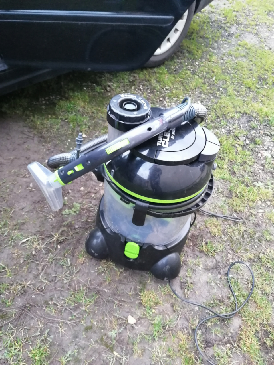 5. 4