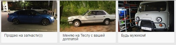 З 1 квітня! 5