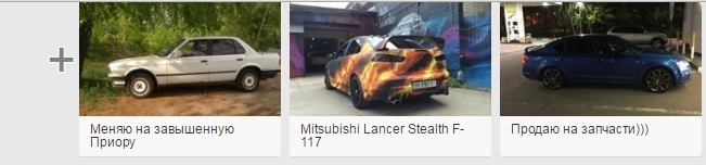 З 1 квітня! 2