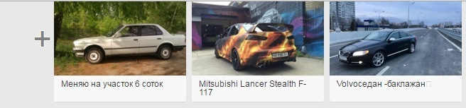 З 1 квітня! 4