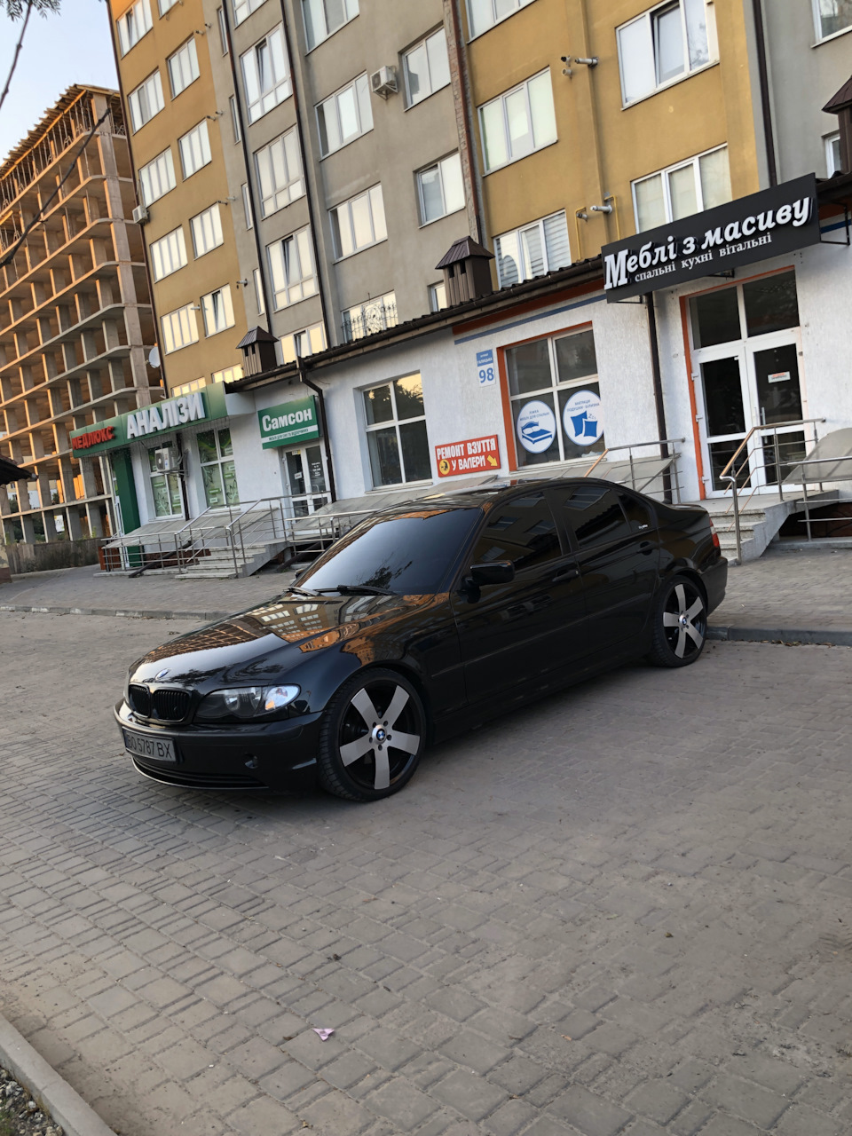 Прикупив нові тапки🍩 2
