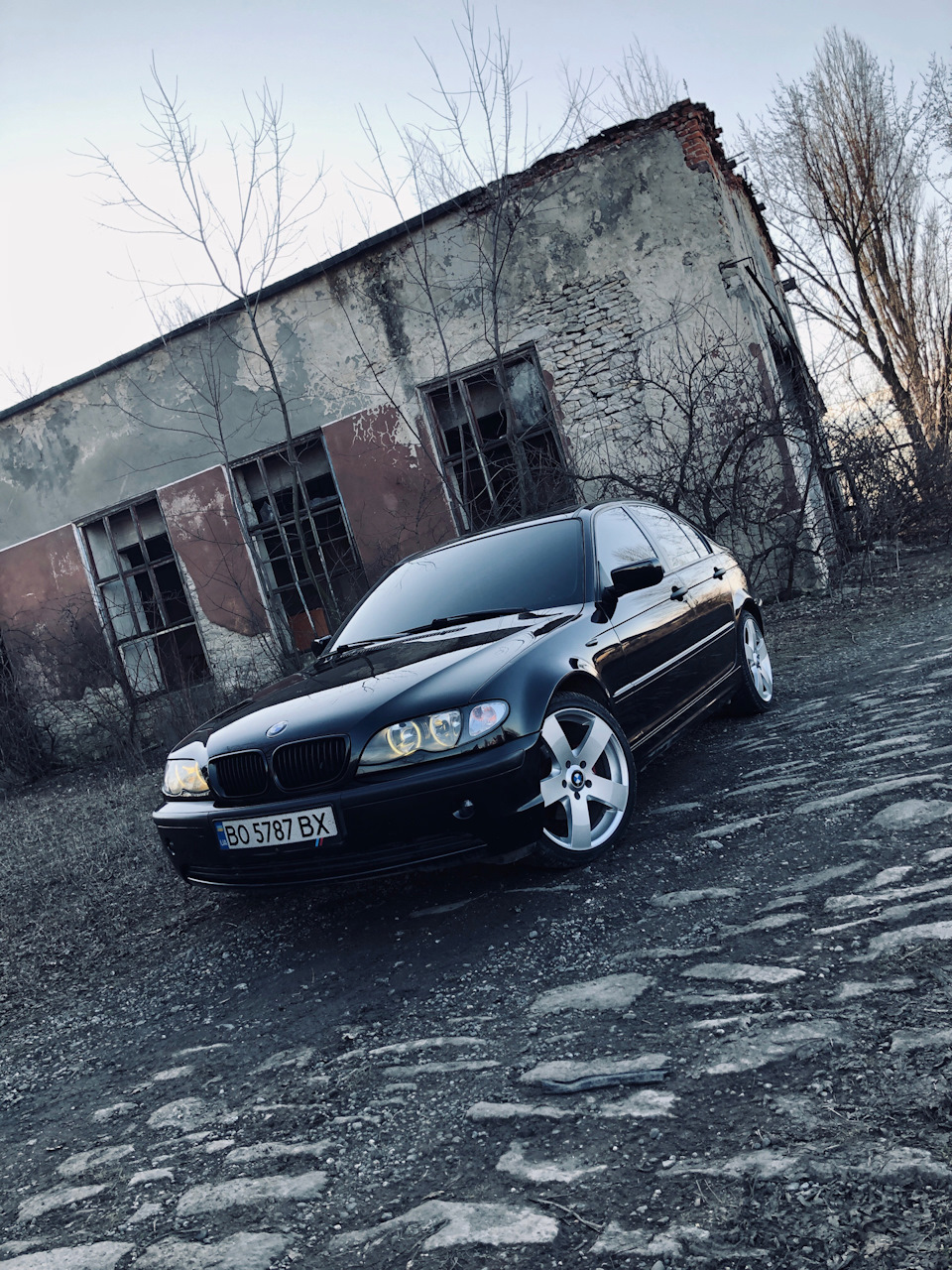 Просто фото😈 1