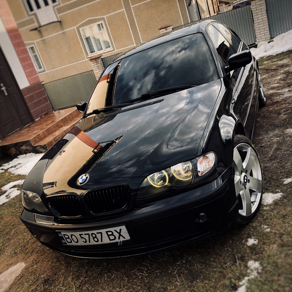 Просто фото😈 4