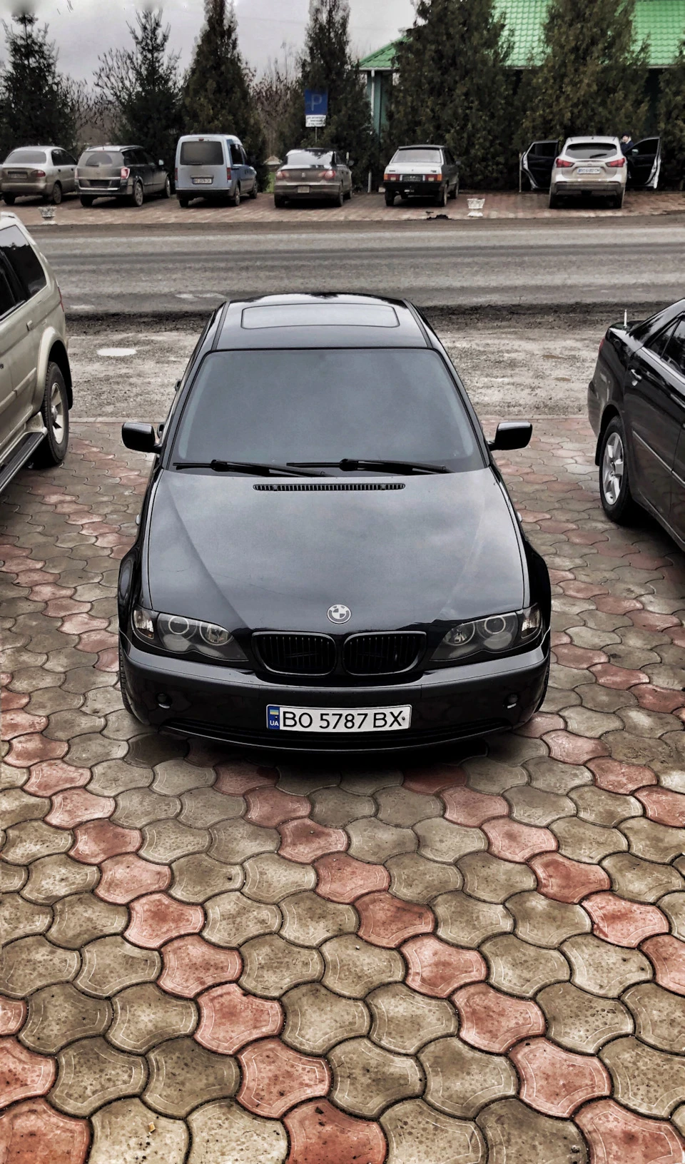 Хелп
