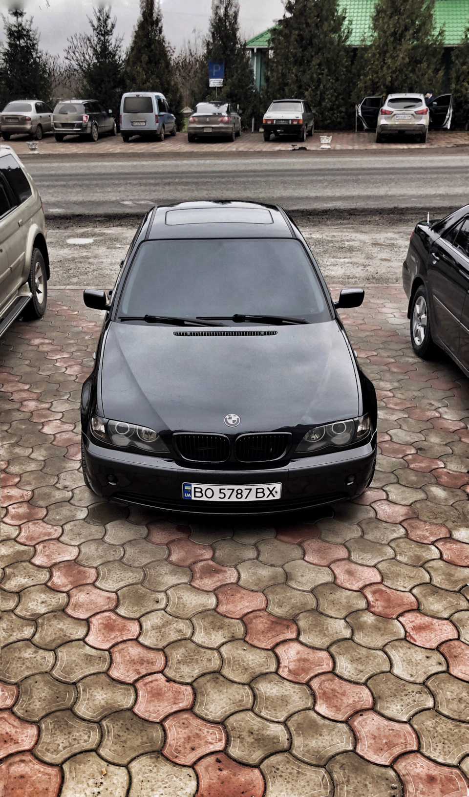 Хелп 1