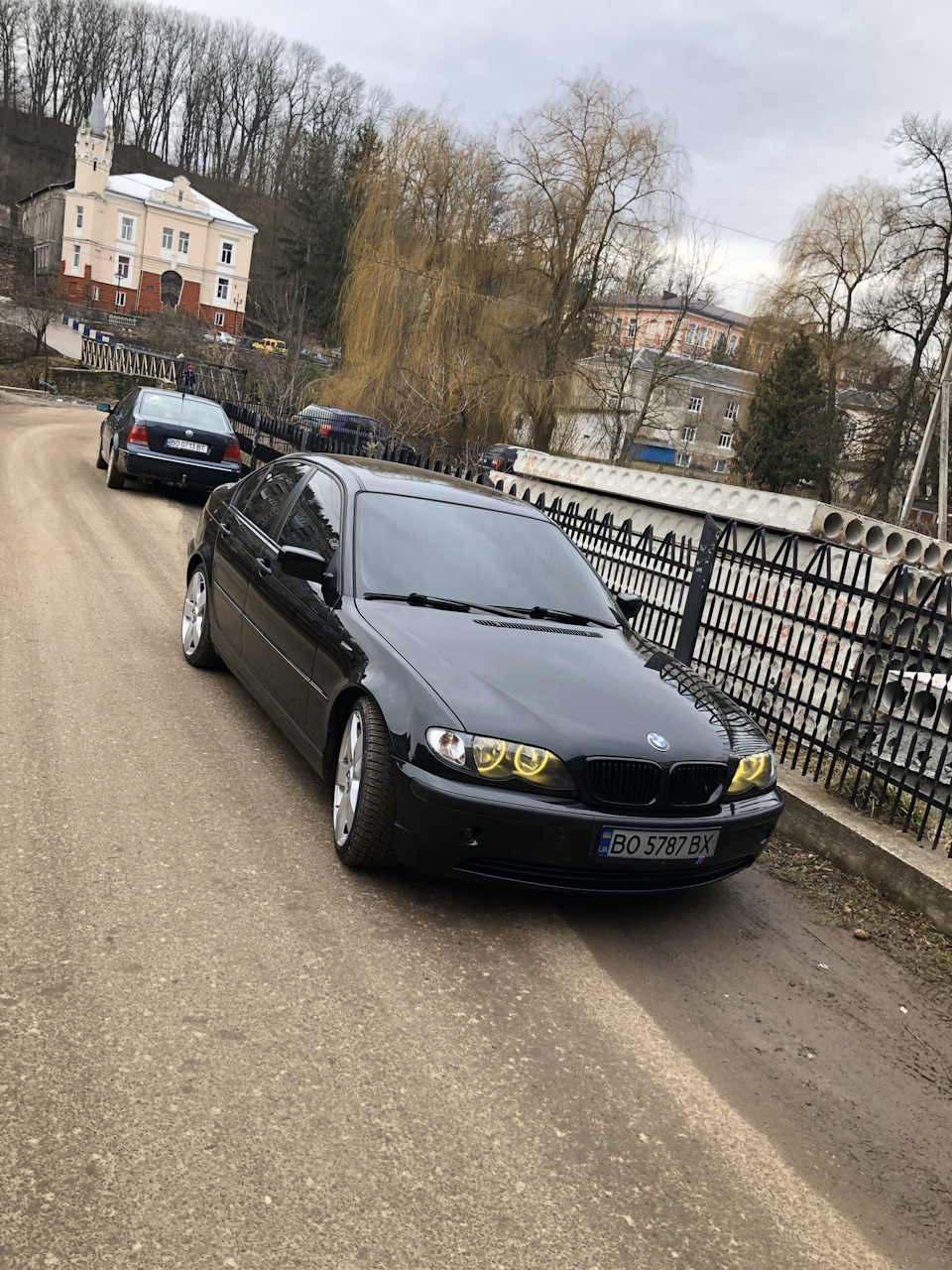 Хелп 1