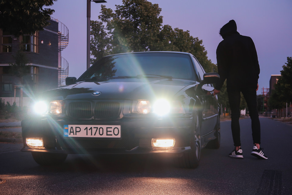 Фотосет Ч1. 4