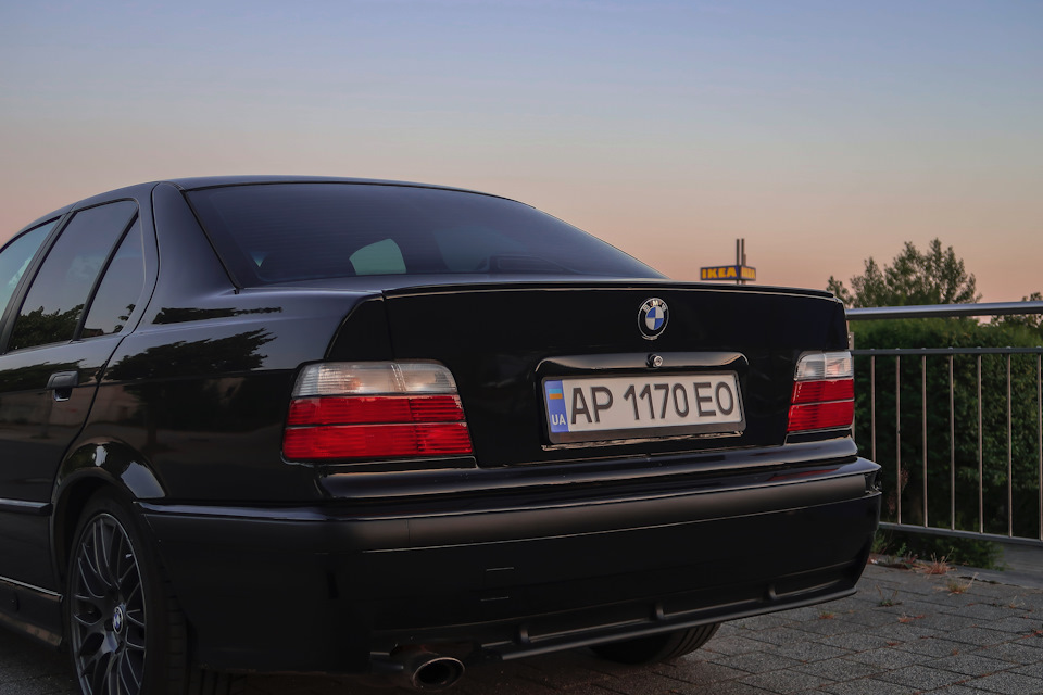 Фотосет Ч1. 2