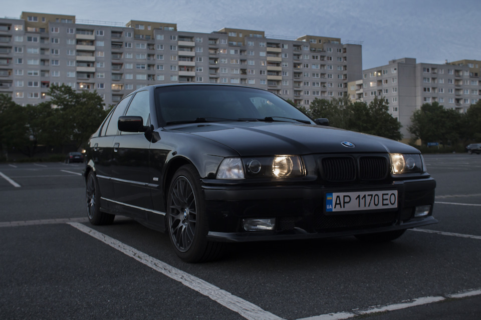 Фотосет Ч2. 3