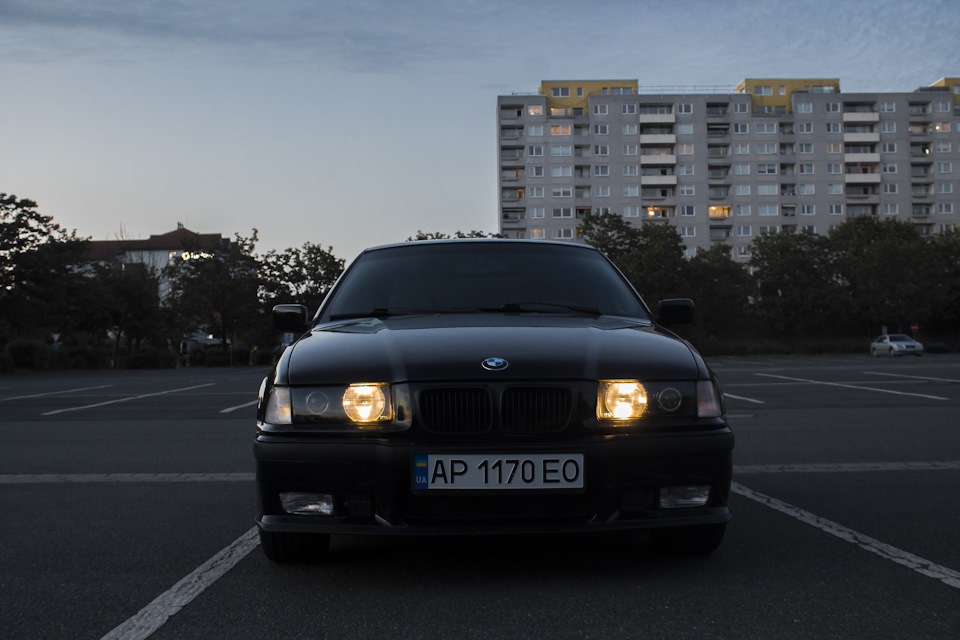 Фотосет Ч2. 4