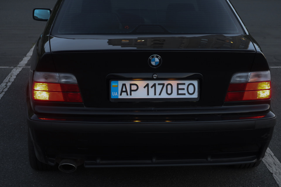 Фотосет Ч2. 5