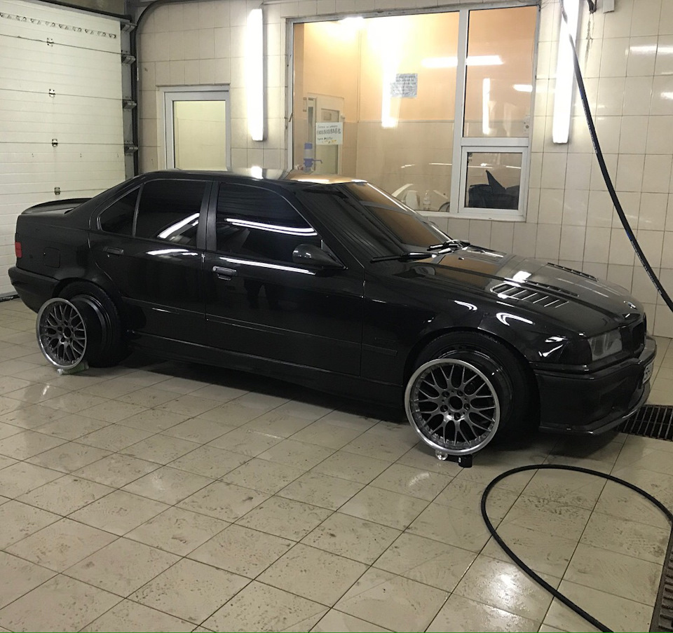 Bbs 8j/9j r17 2