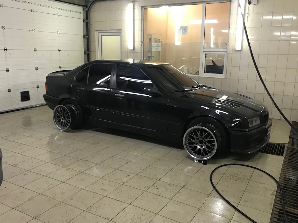 Bbs 8j/9j r17