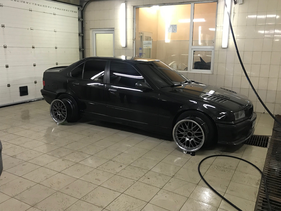 Bbs 8j/9j r17 1