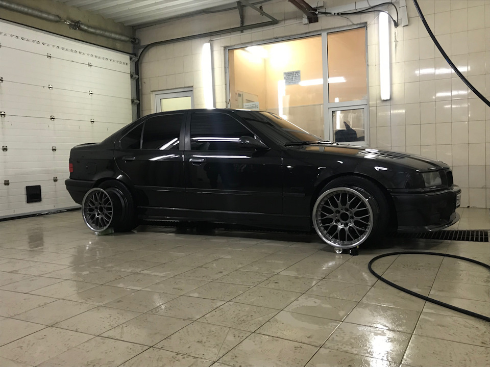 Bbs 8j/9j r17 4