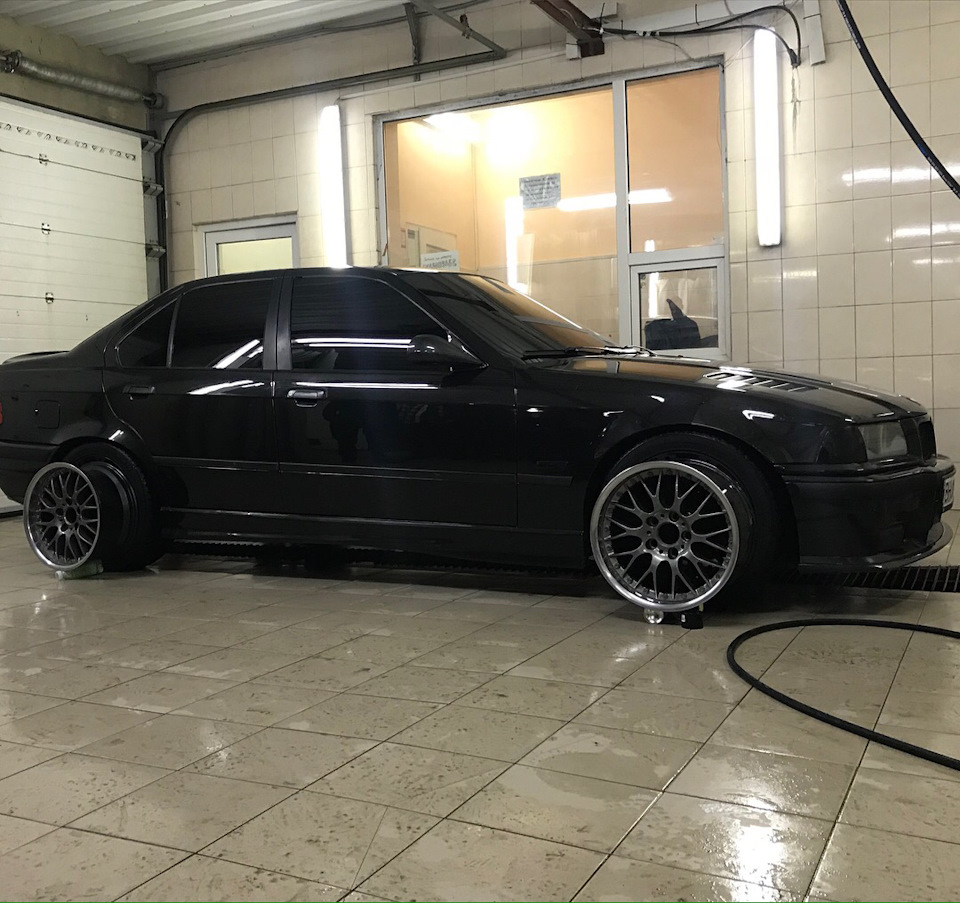 Bbs 8j/9j r17 3