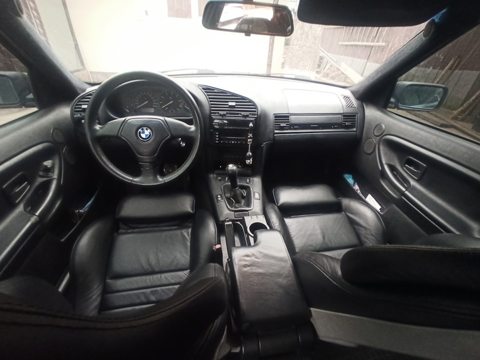 #vaderseats #vaderseatsbmw #vaderE36 #sportseats #vader 2
