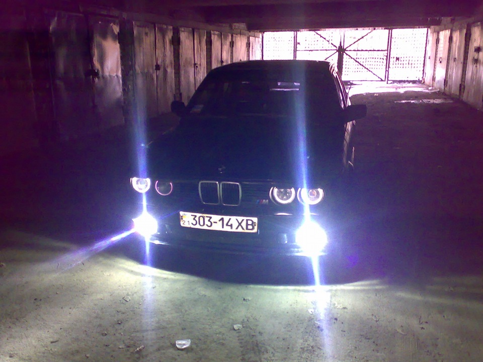 ДМРВ ще ню... 5