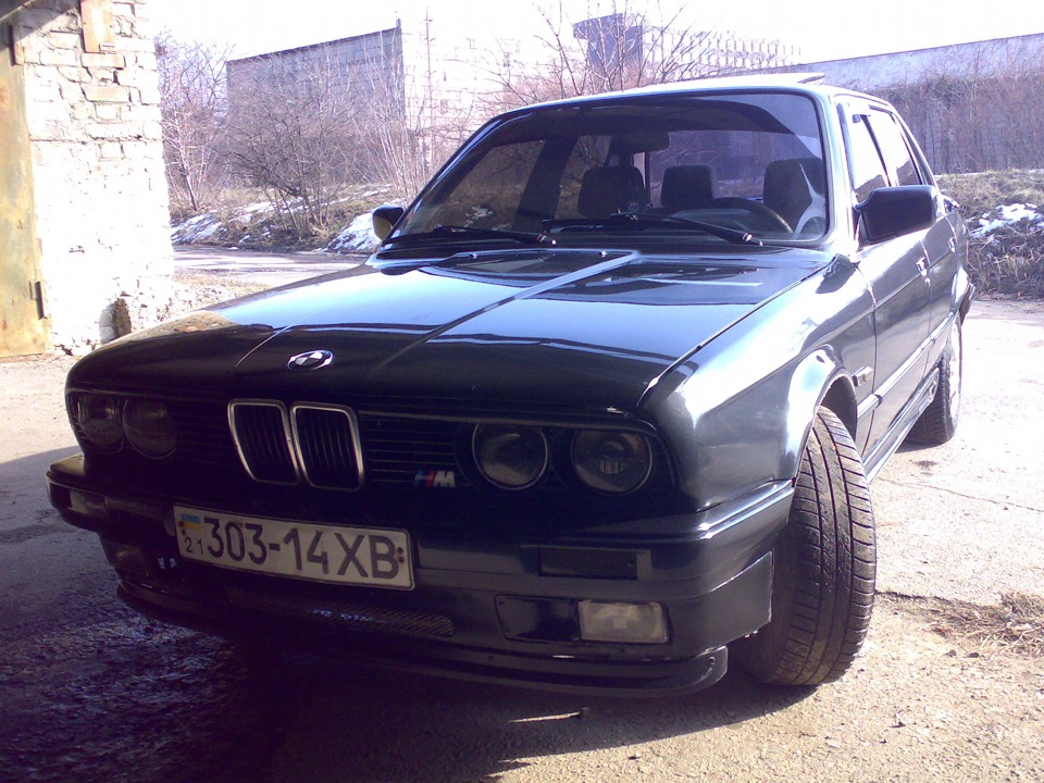 ДМРВ ще ню... 3