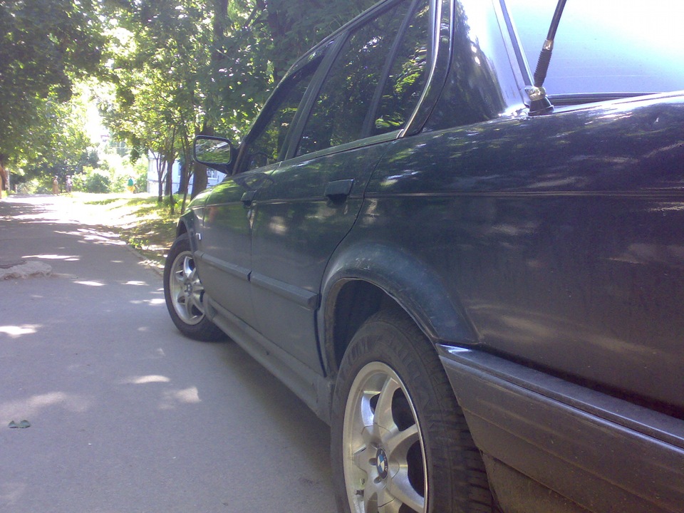 ДМРВ ще ню... 4