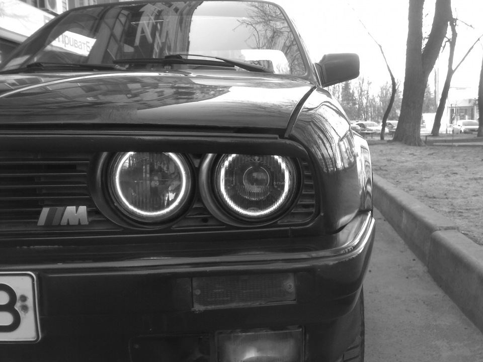 ДМРВ ще ню... 2