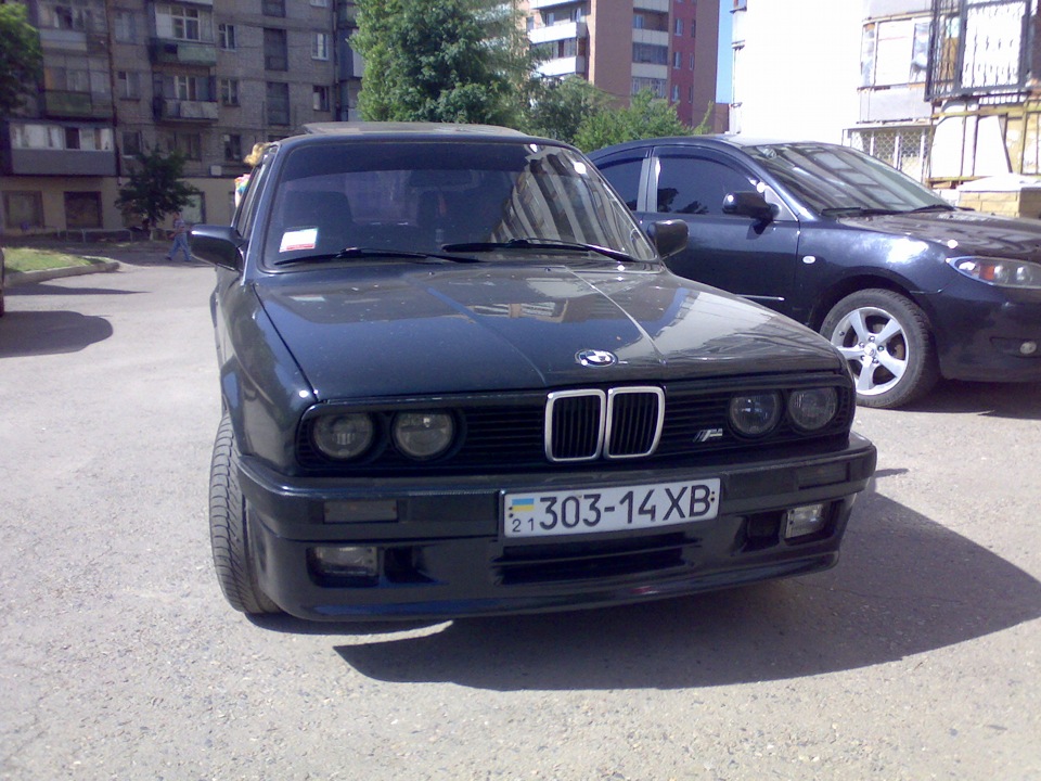 І все-таки М-тех 2 2