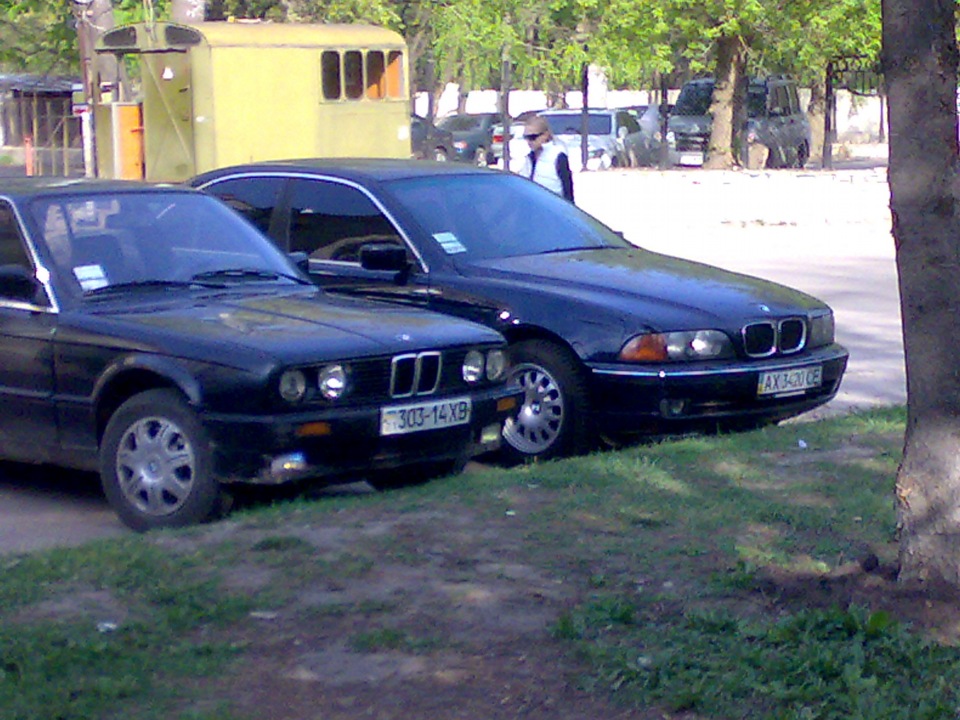 Початок 3
