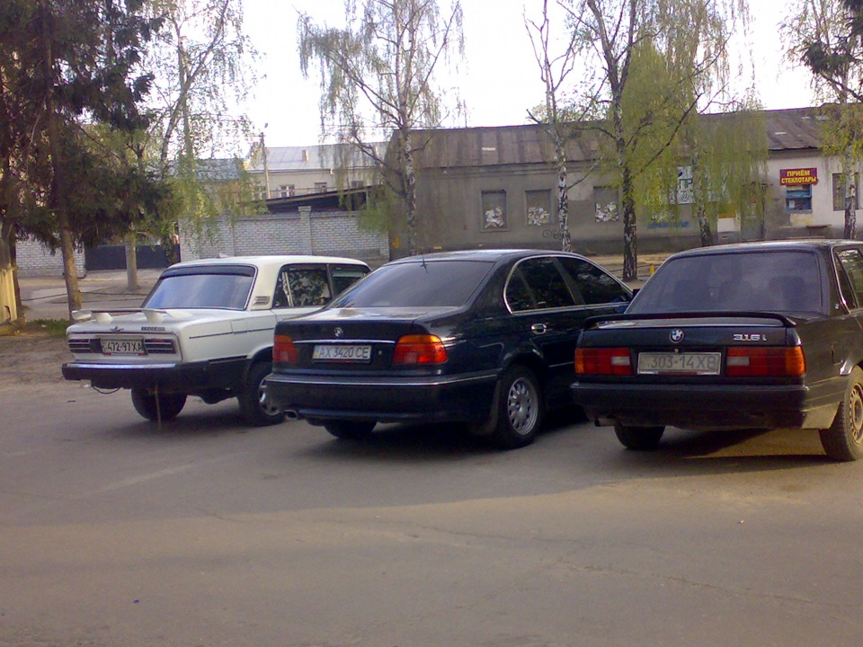 Початок 4