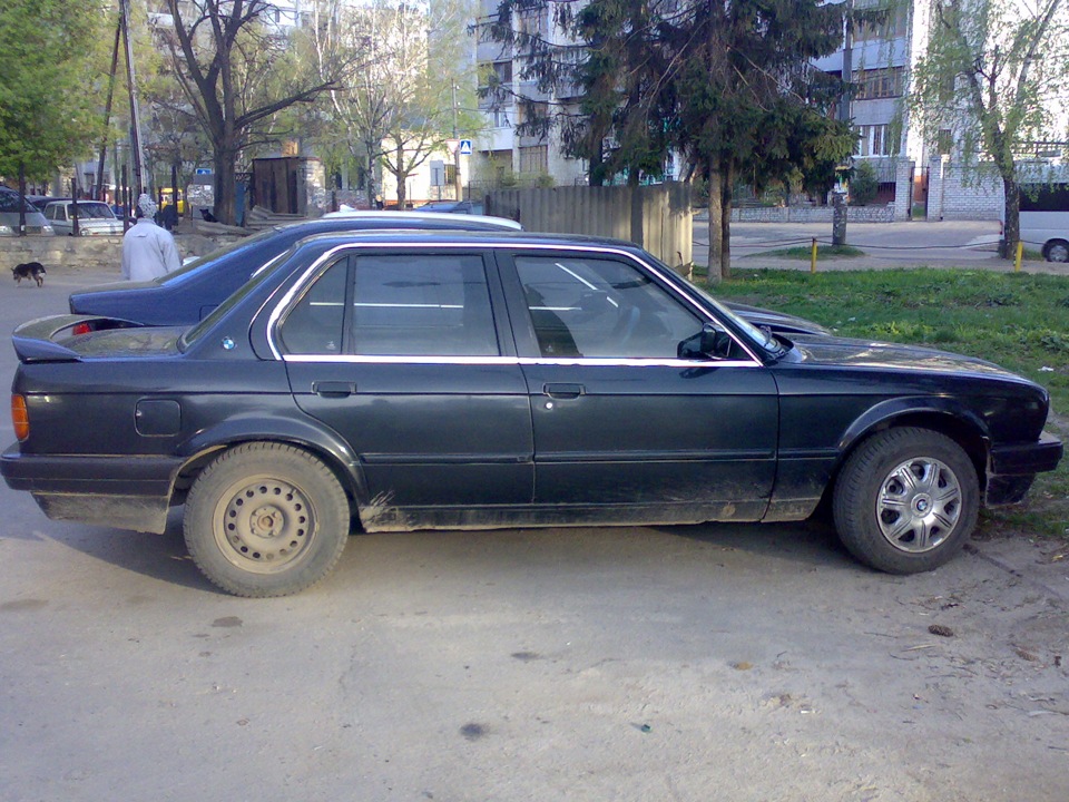 Початок 2