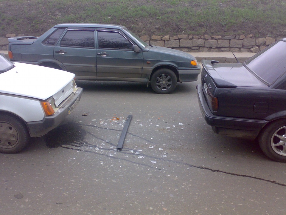 Розуміння… 4