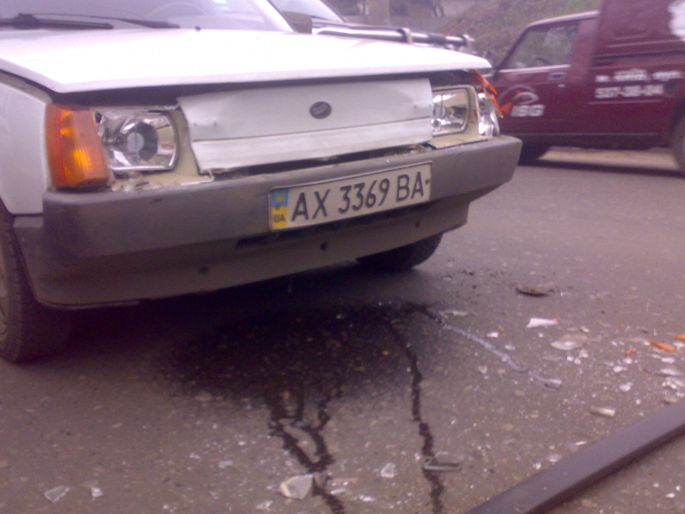 Розуміння… 3