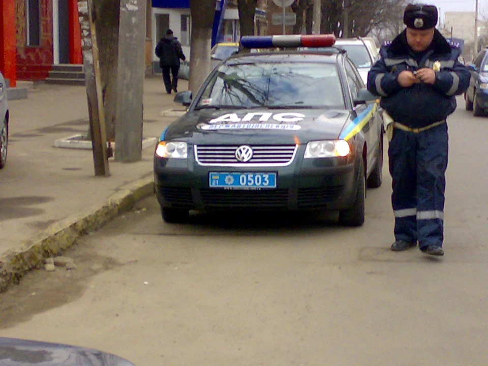 Про деякі недоліки...