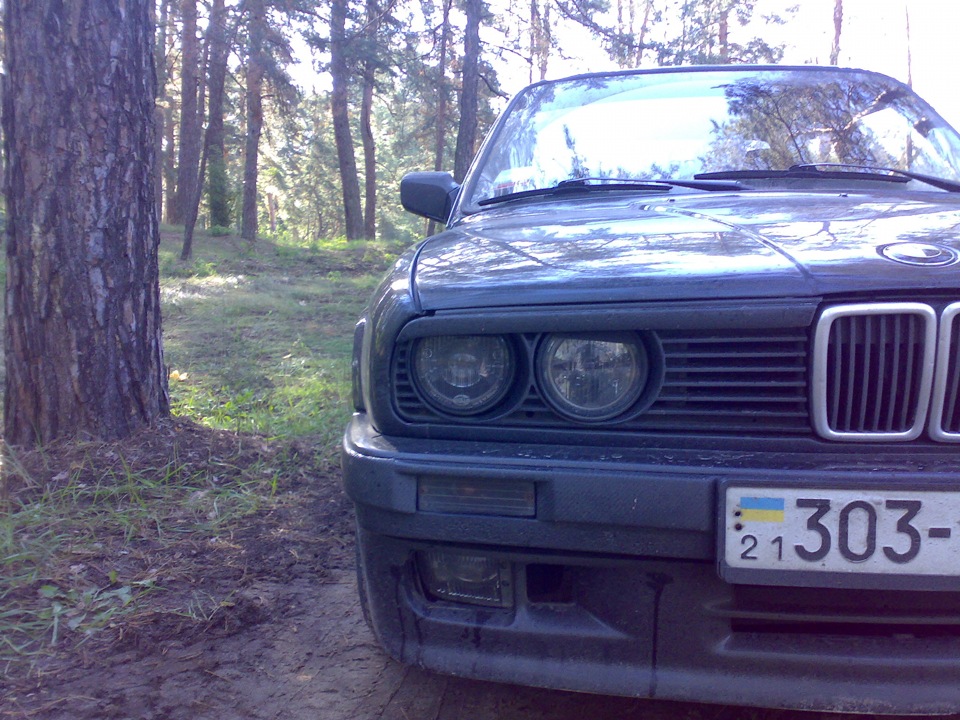 OZ Alpina 5