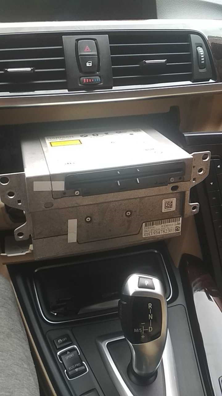 Вирішив проблему з HDD NBT! 3