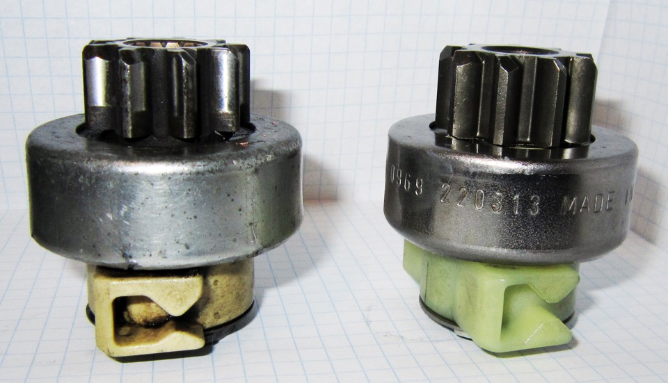 Нов'я 2