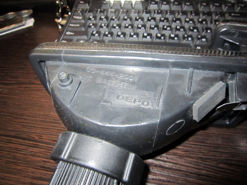 ПТФки 3