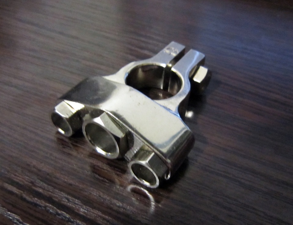ПТФки 4
