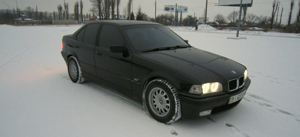 Запис. 1