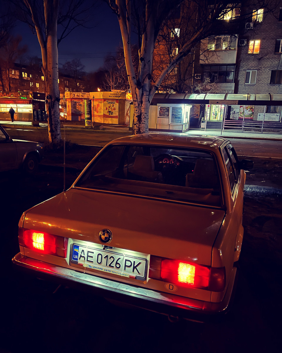Ентузіазм наше все! 5