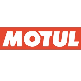 Продаж мастила та автохімії Motul 1