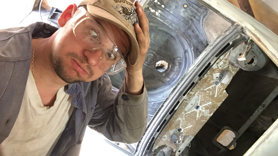 колгоспну полицю в топку 2