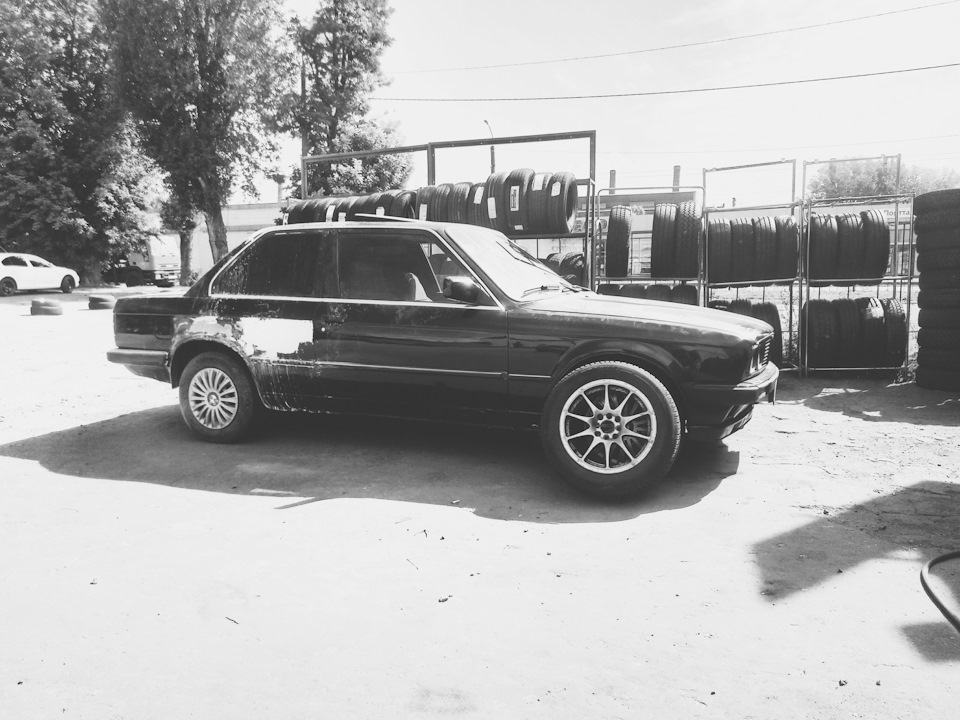 Зразок тапочок 4