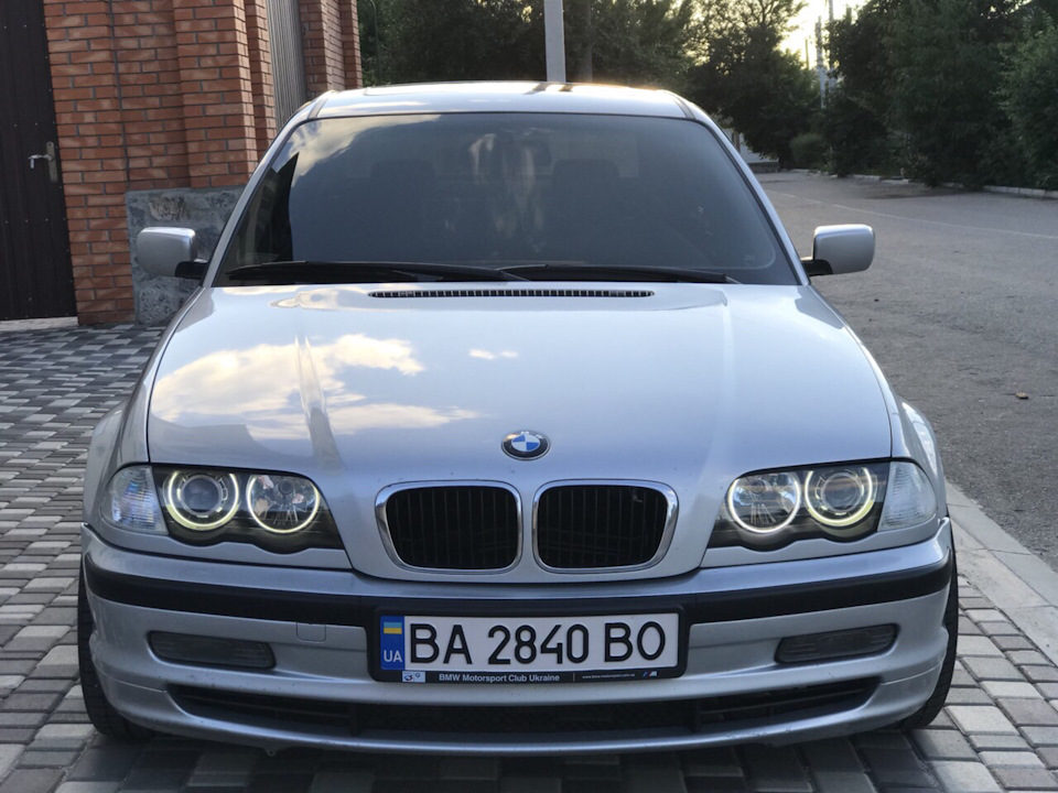 Комплексна мийка👌🏻 2