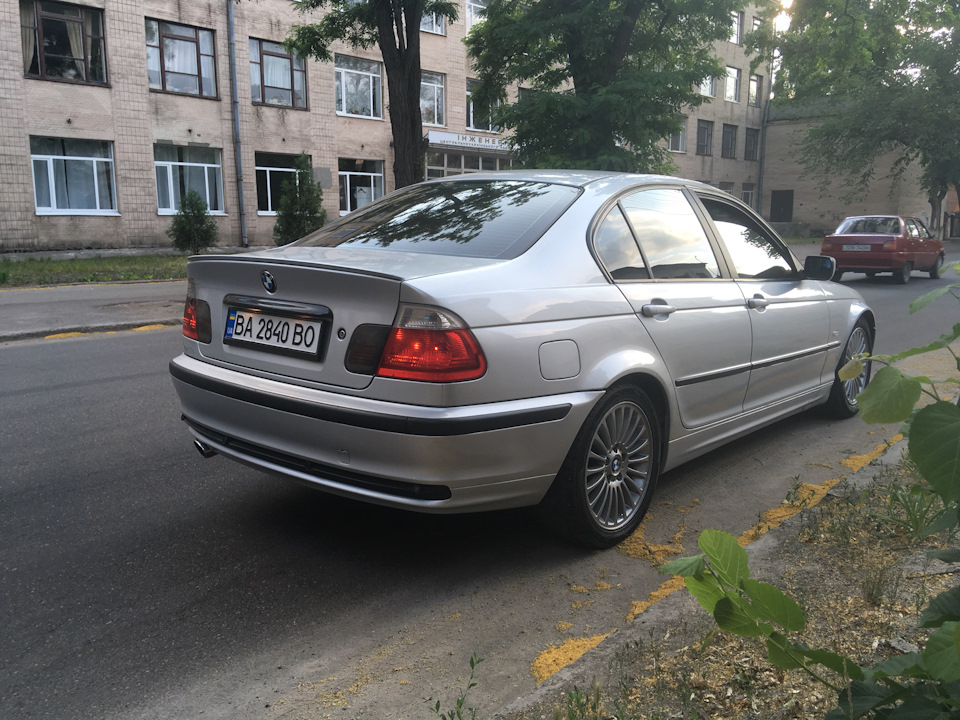 Немає заголовка 5
