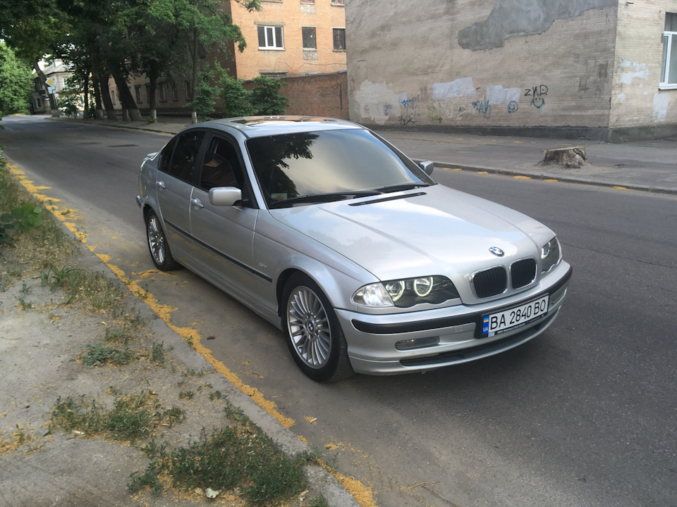 Немає заголовка 1