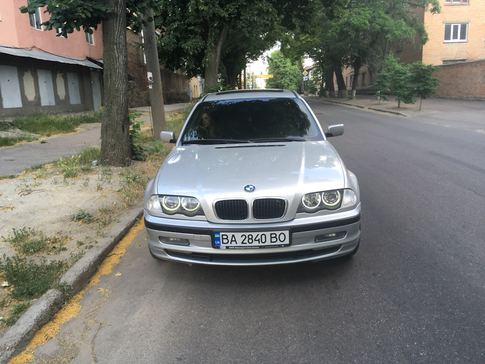 Немає заголовка 4