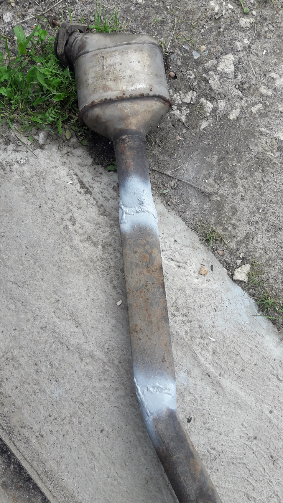 По дрібниці 4