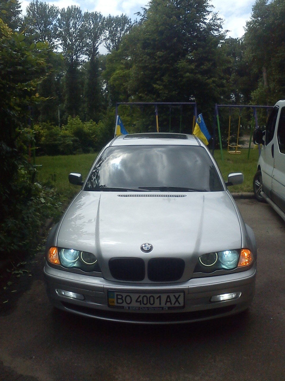 EURO 2012 1